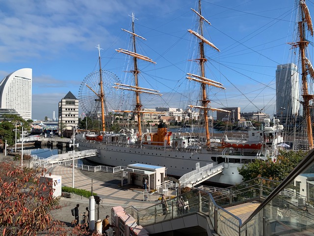 1714-3.jpg