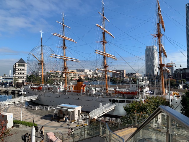 1754-3.jpg