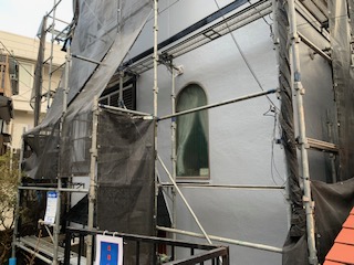 1889-1.jpg