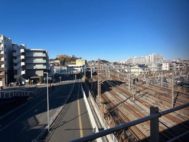 2156-3.jpg