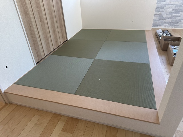 2159-3.jpg
