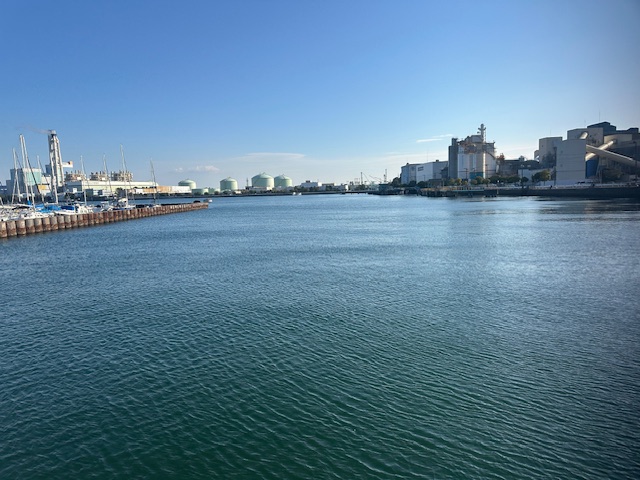 2168-3.jpg