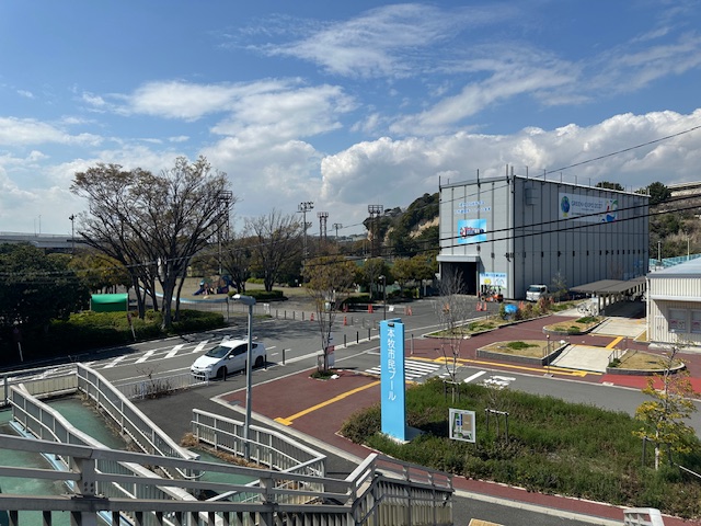 2187-3.jpg