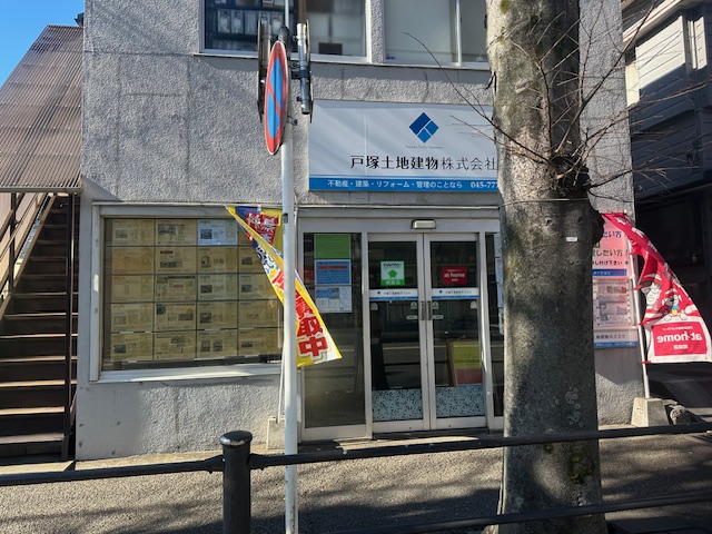 2198-1.jpg