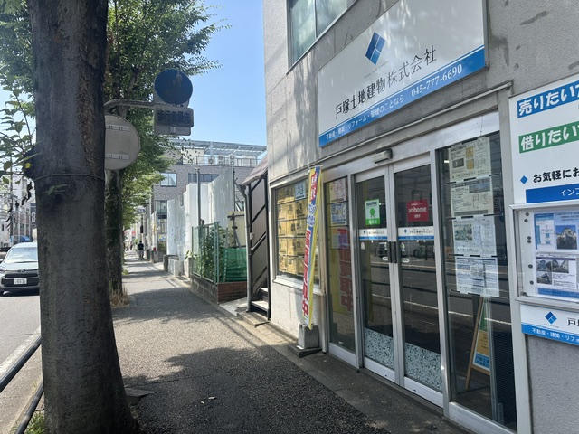 2226-1.jpg