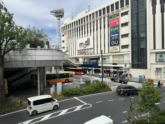 2228-3.jpg