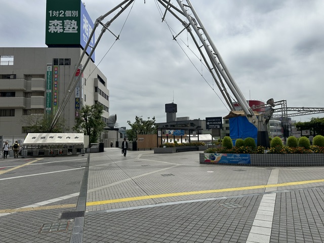 2229-3.jpg