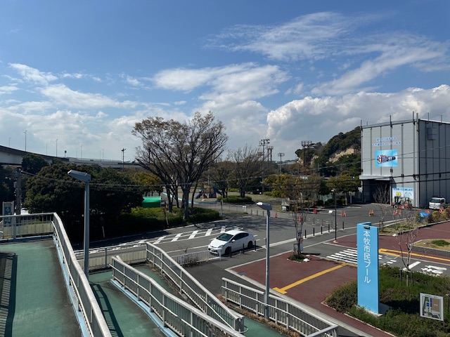 2232-3.jpg