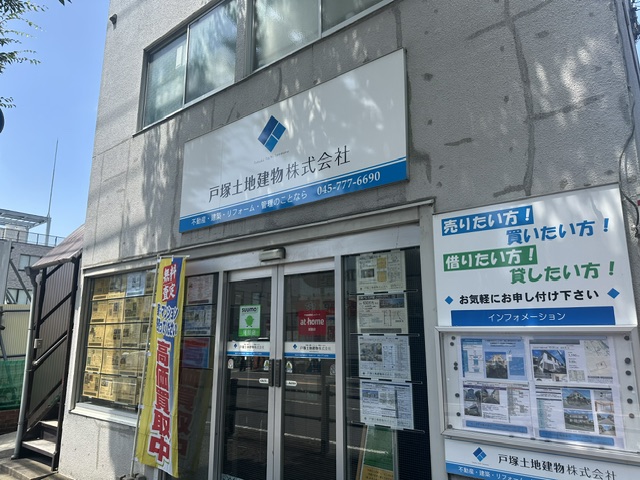 2235-1.jpg