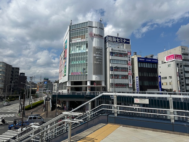 2236-3.jpg