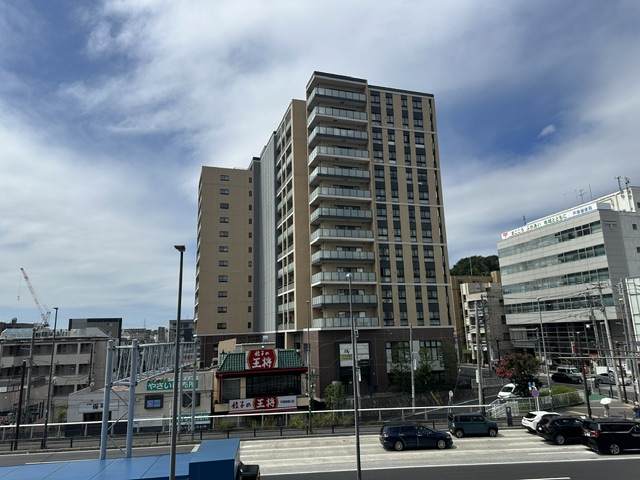 2237-3.jpg