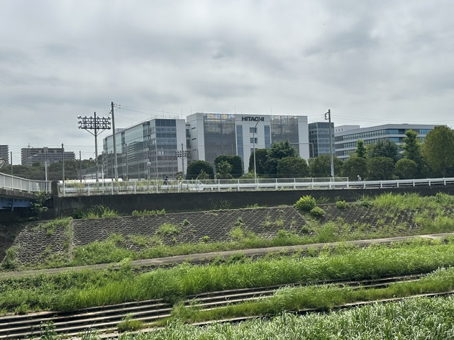 2242-3.jpg