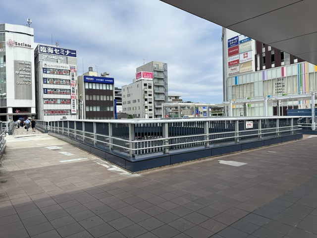 2243-3.jpg