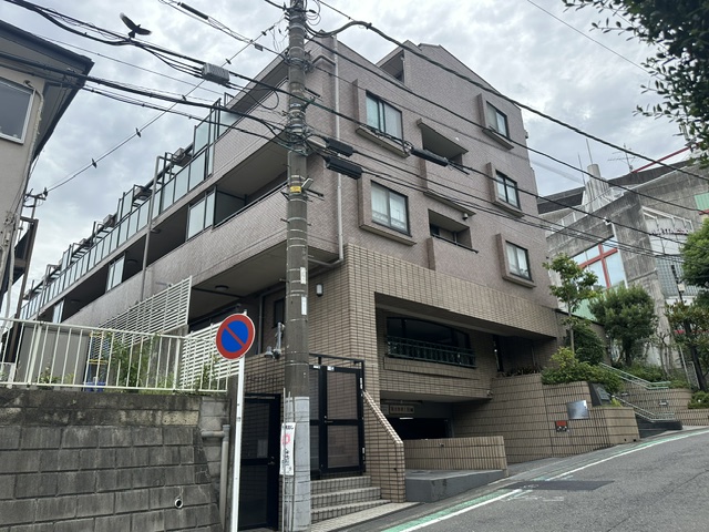 2264-1.jpg