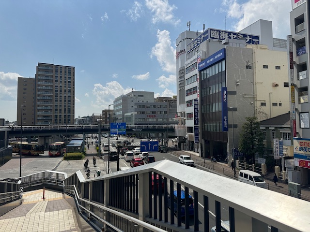 2274-3.jpg