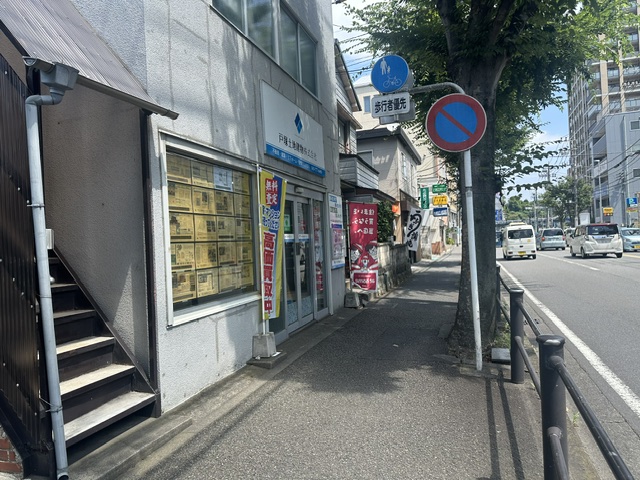 2277-1.jpg