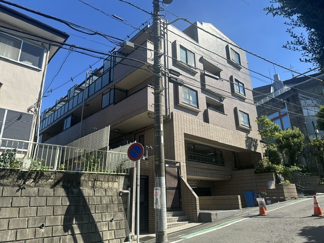 2278-1.jpg